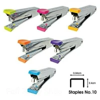 Alat Stapler Joyko HD-10CL
